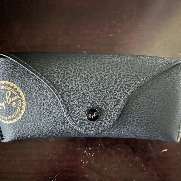 Rayban Aviator - Picture 5 of 5